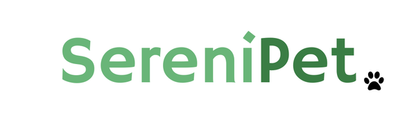 SereniPet